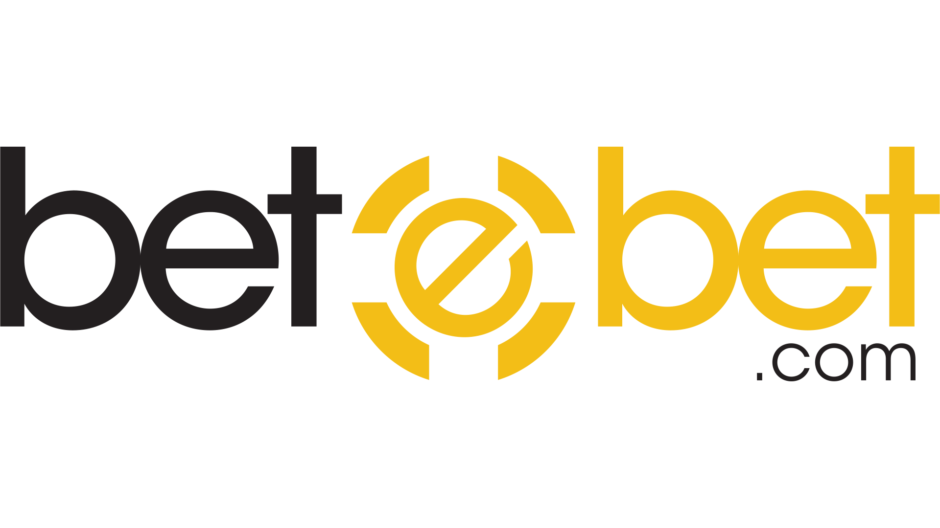 egebet